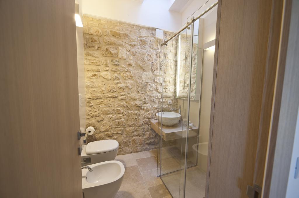 Moma Molfetta Mare Bed & Breakfast Room photo